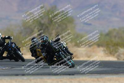 media/Apr-11-2025-2WTD (Fri) [[1021eae6c6]]/1-A Group/Session 3 Turn 5/